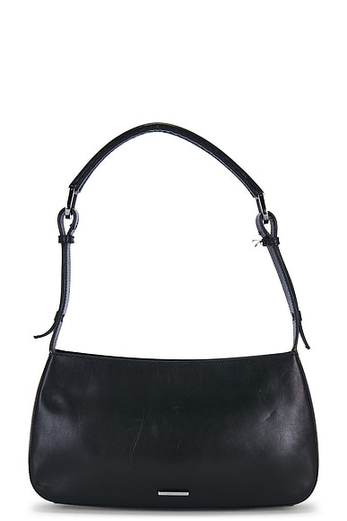 Gucci Vintage Shoulder Bag