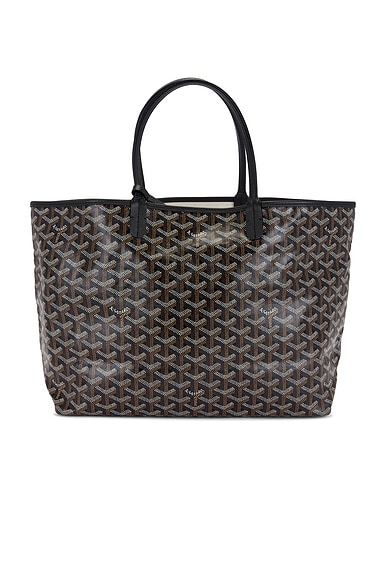 Goyard Saint Louis PM Tote Bag