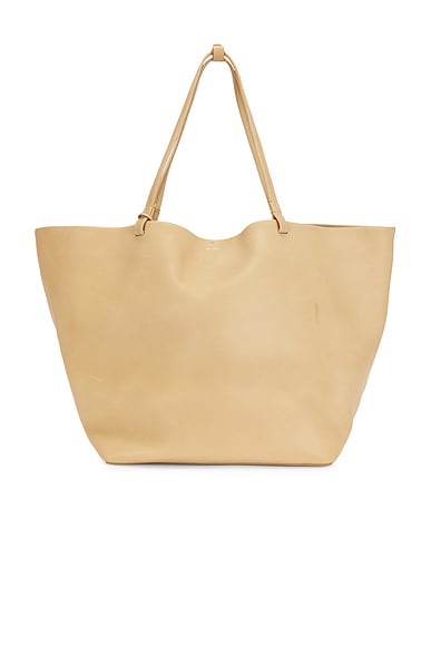 The Row XL Park Tote Bag
