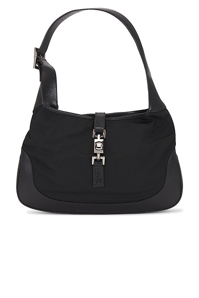 Gucci Jackie 1961 Hobo Bag