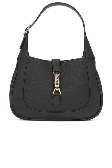 Gucci Jackie 1961 Hobo Bag