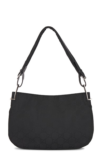 Gucci GG Shoulder Bag