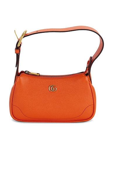 Gucci Aphrodite Shoulder Bag