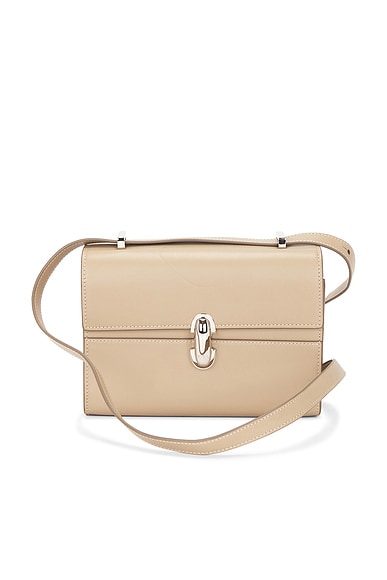 Savette The Symmetry 19 Bag