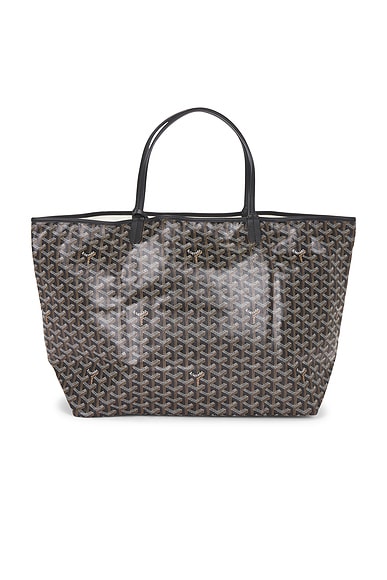 Goyard Saint Louis GM Tote Bag