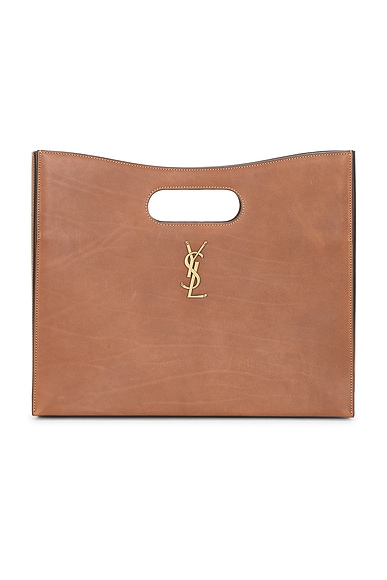 Saint Laurent New Le Carre Bag