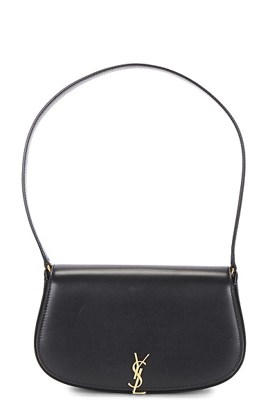 Saint Laurent Mini Shoulder Bag