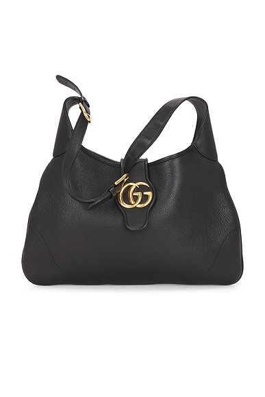 Gucci Aphrodite Shoulder Bag