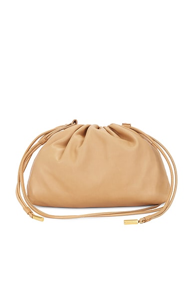 The Row Angy Bag