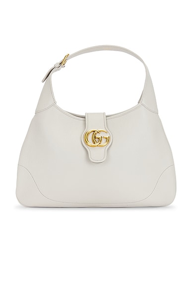 Gucci Aphrodite Shoulder Bag