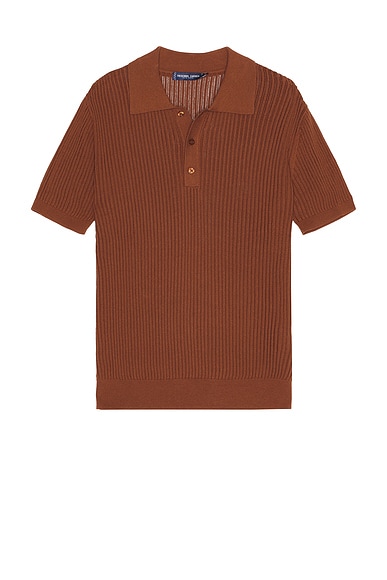 Vidal Polo