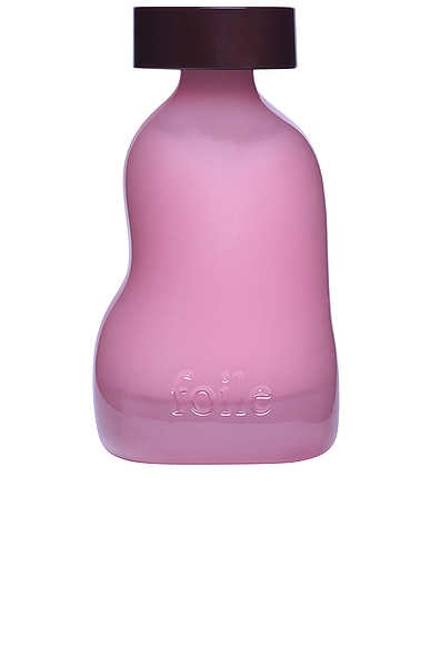 Daily Jelly Moisturiser