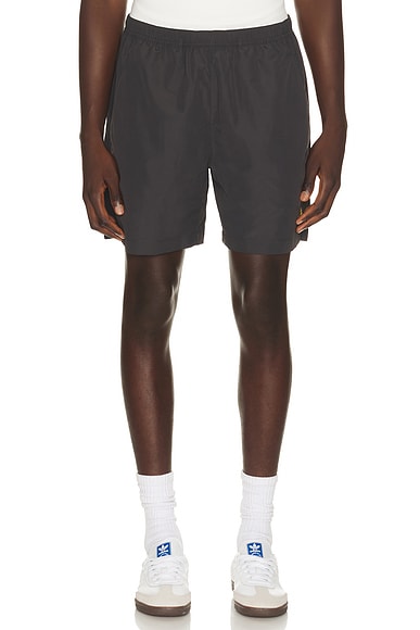 Tennis Short