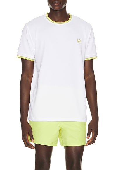 Tennis T-Shirt