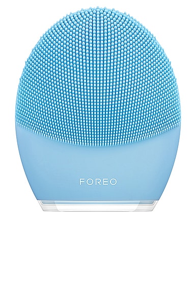 FOREO LUNA 3 for Combination Skin