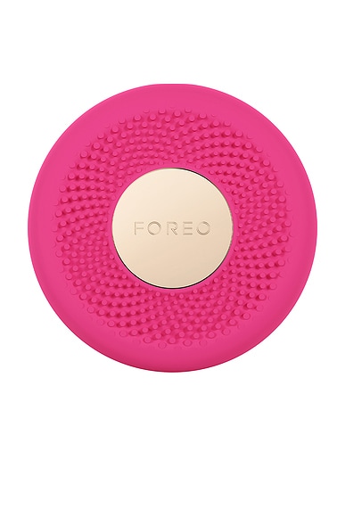 FOREO UFO 3 LED Facial Device