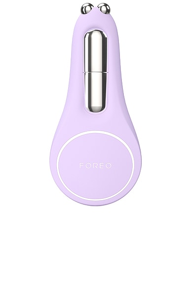 Bear 2 Eyes & Lips Microcurrent Line Smoothing Device