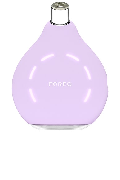 KIWI Derma Microdermabrasion Device