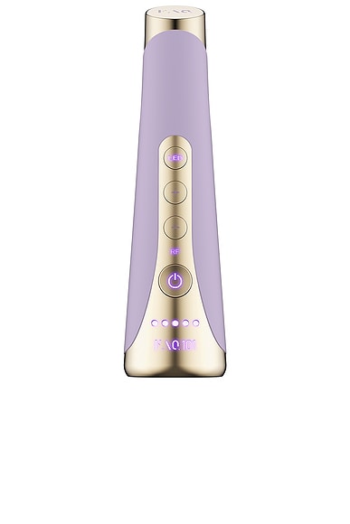 FAQ 101 Radio Frequency & LED Device