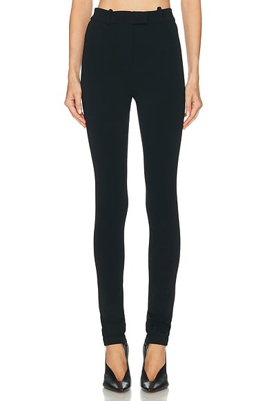 Winnie Legging