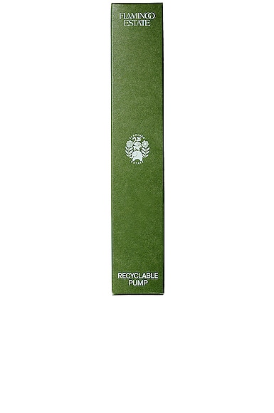 Garden Essentials Conditioner + Pump