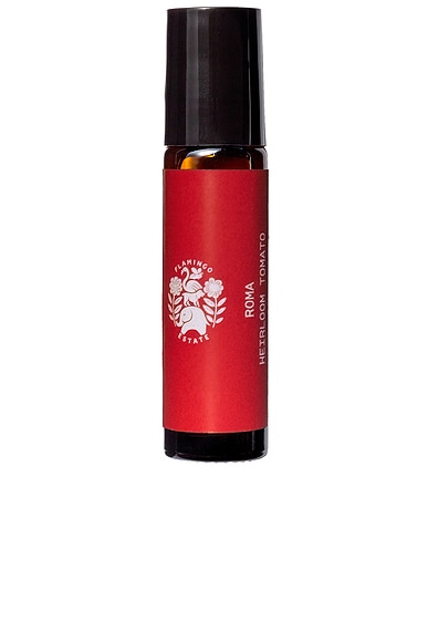 Roma Heirloom Tomato Fragrance Oil
