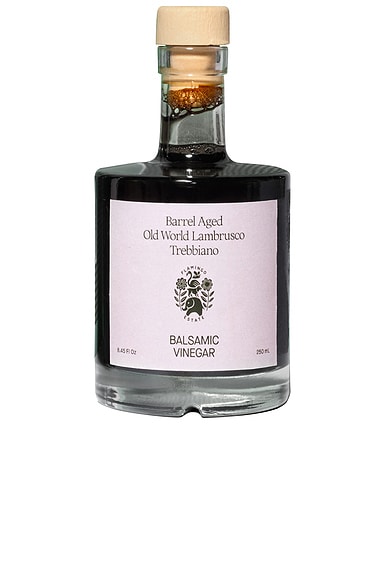 Flamingo Estate Balsamic Vinegar