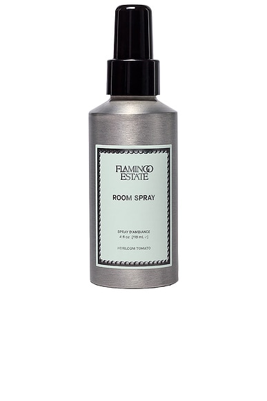 Heirloom Tomato Room Spray