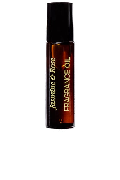 Flamingo Estate Euphoria Pulse Point Oil In N,a