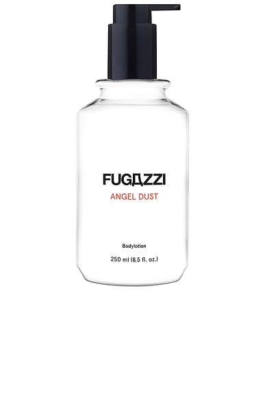 Angel Dust Body Lotion 250ml