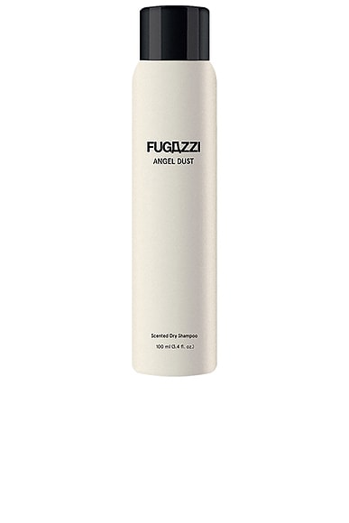Angel Dust Dry Shampoo 100ml