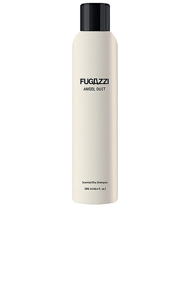 Angel Dust Dry Shampoo 300ml