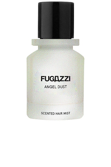 Angel Dust Hair Mist