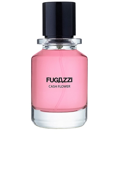 Cash Flower Extrait 50ml