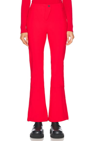 Tipi III Pants