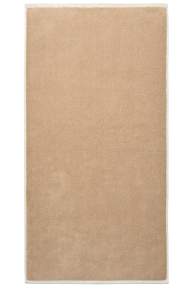 Ekko Bath Towel