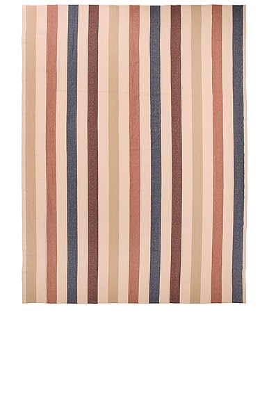 Hale Tablecloth
