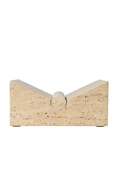 Tvara Book Stand