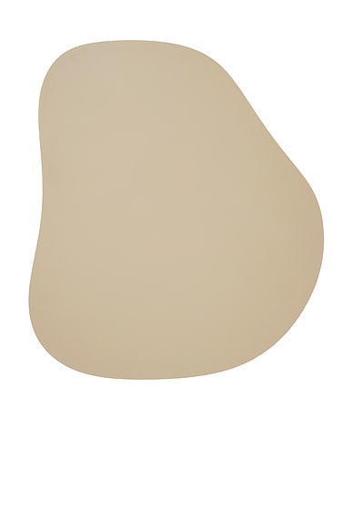 Willora Magnetic Board