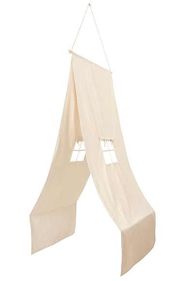 Kids Settle Bed Canopy