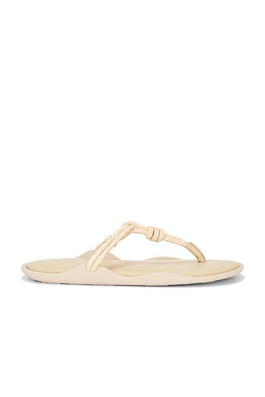 Flo Slide