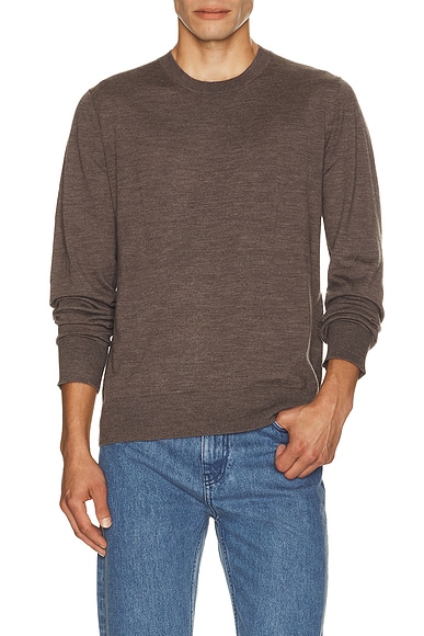 Palco Sweater