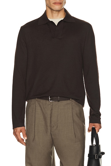 Frome Polo