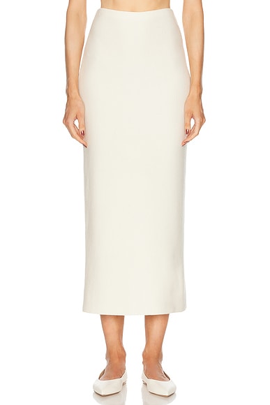 Circe Skirt
