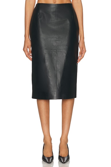 Manuela Skirt