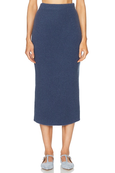 Matre Skirt