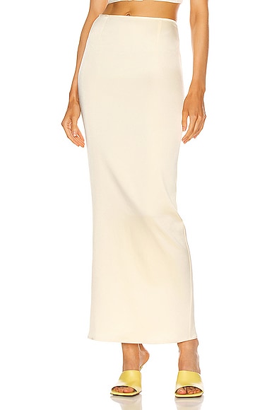 GEORGIA ALICE skirt