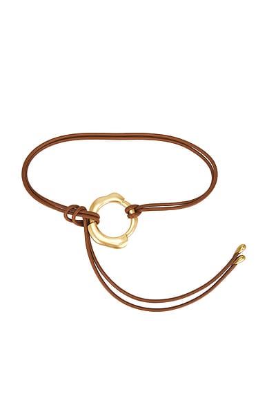 Asa Belt
