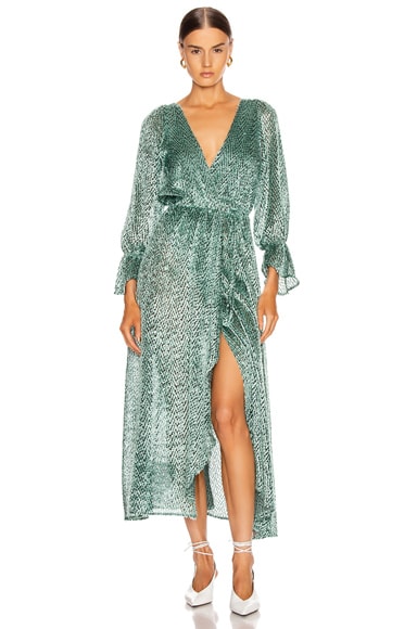 Oona utility dress deals