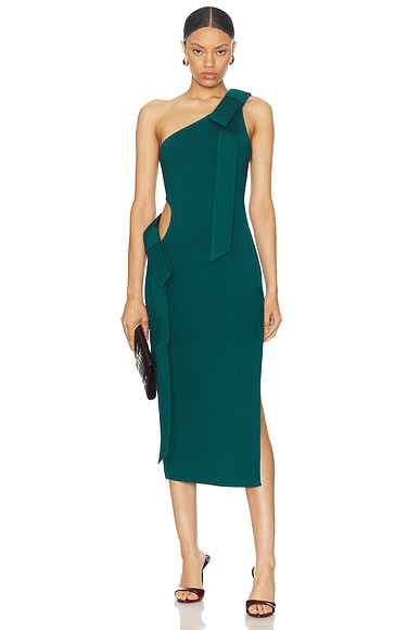 Mara hoffman bette dress cheap